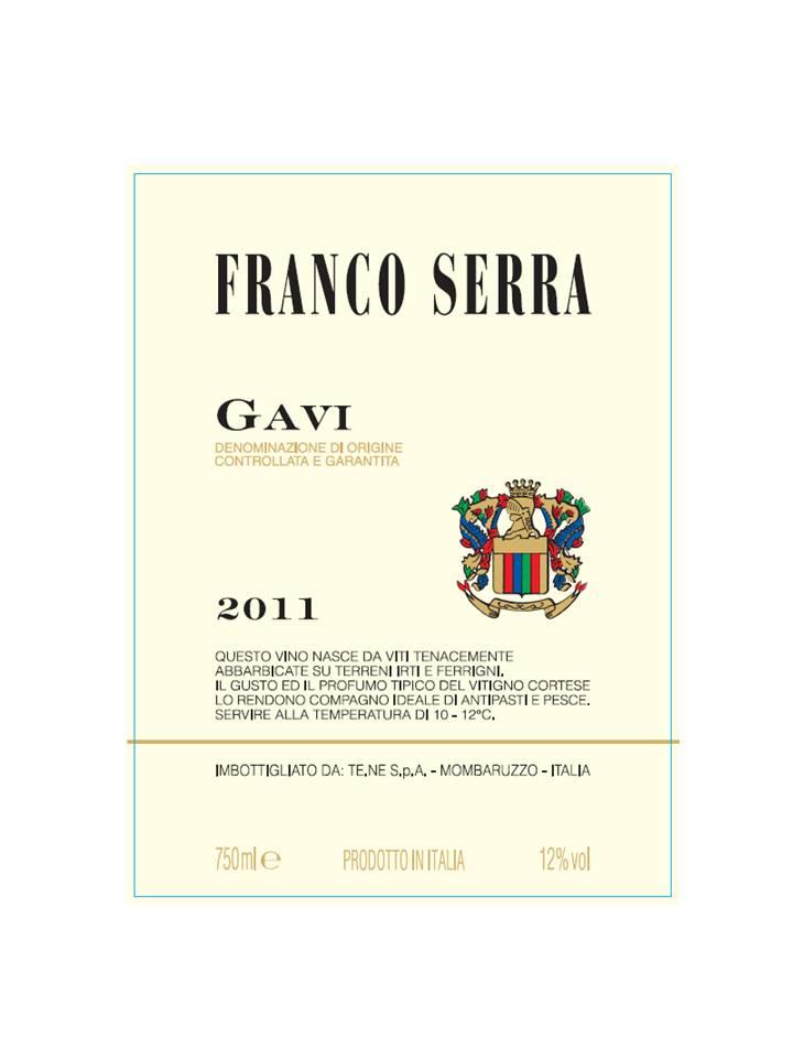 Gavi