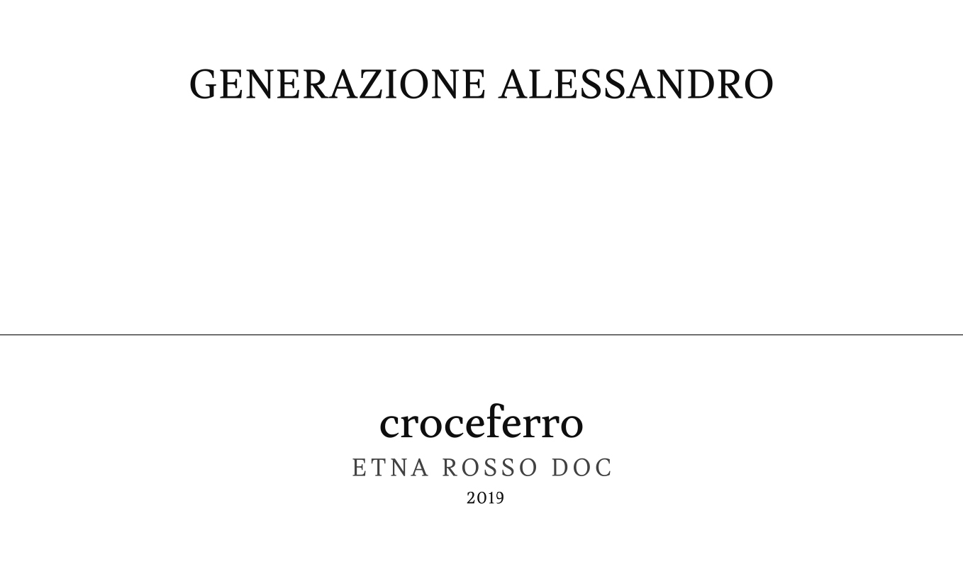 croceferro