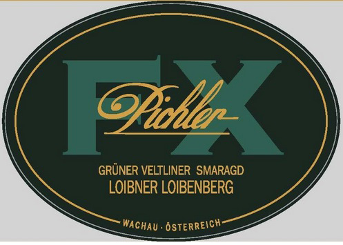 Loibner Loibenberg