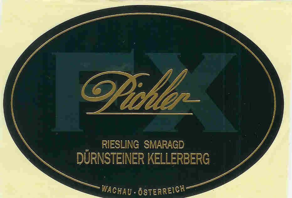 Dürnsteiner Kellerberg