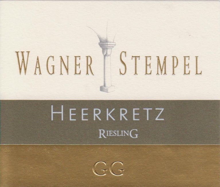 Siefersheimer Heerkretz Gg