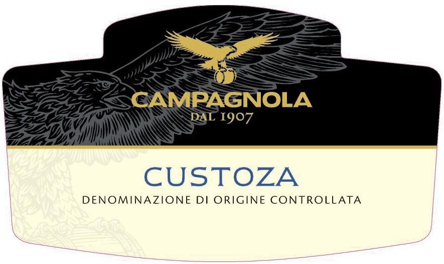 Custoza