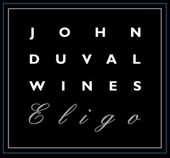 Eligo