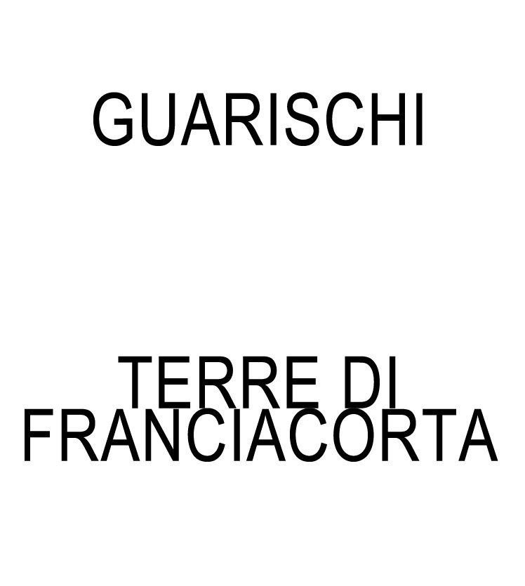 Terre Di Franciacorta