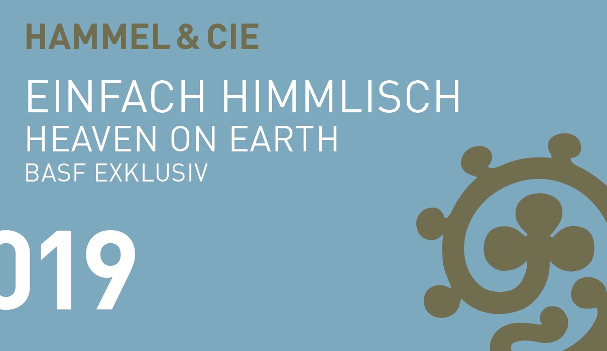 Einfach Himmlich Heaven On Earth