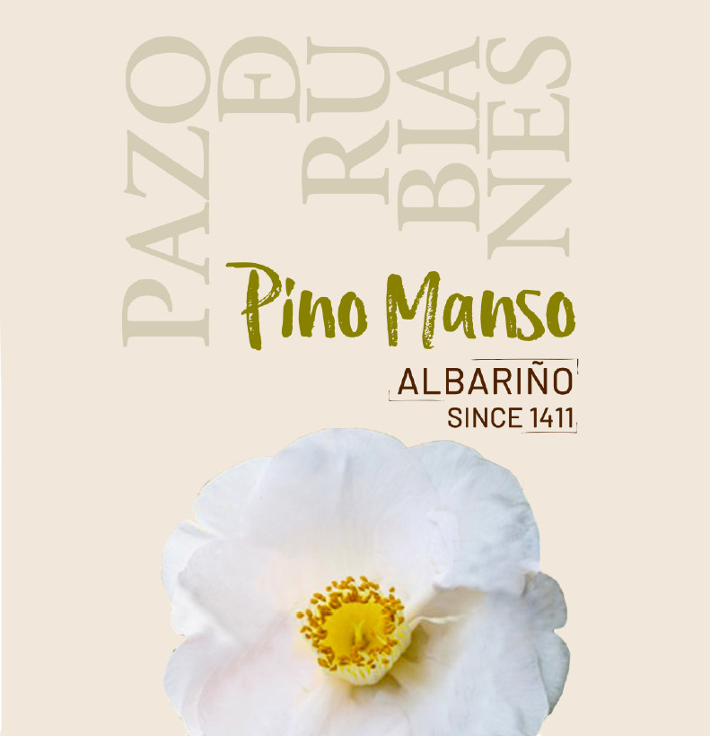 Pino Manso