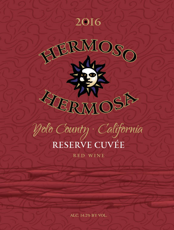 Reserve Cuvée