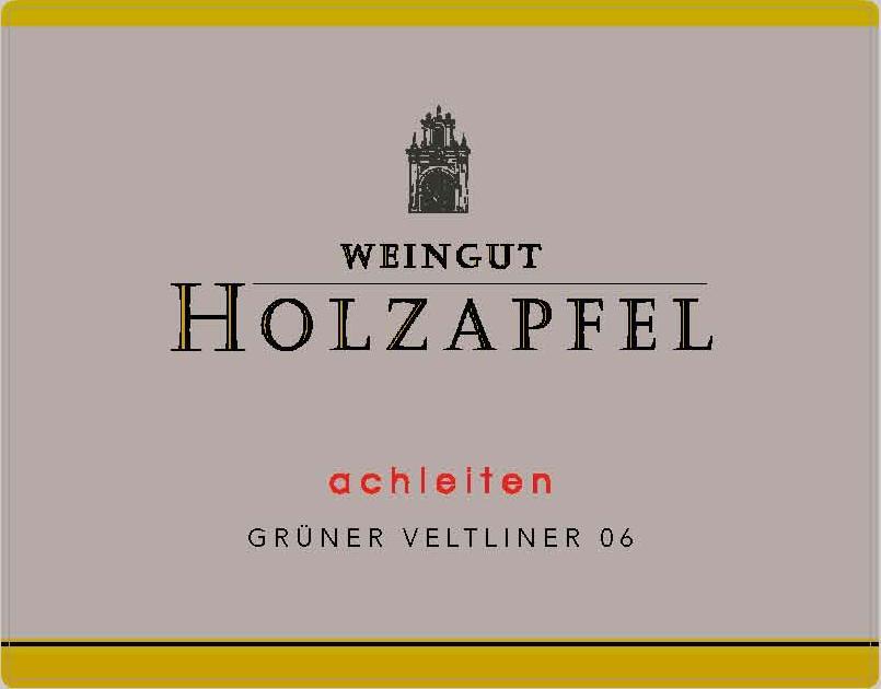 Achleiten