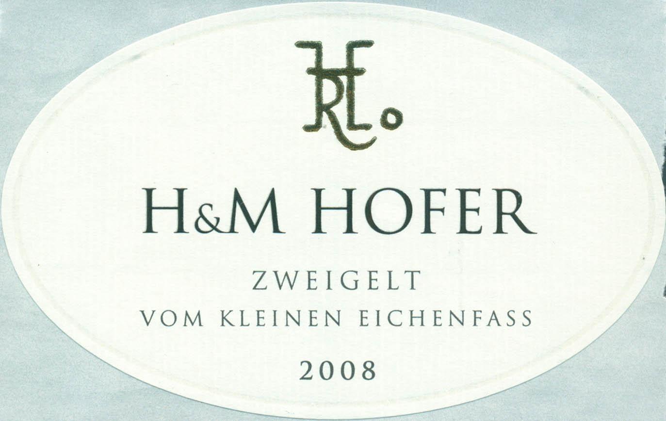 Vom Kleinen Eichenfass