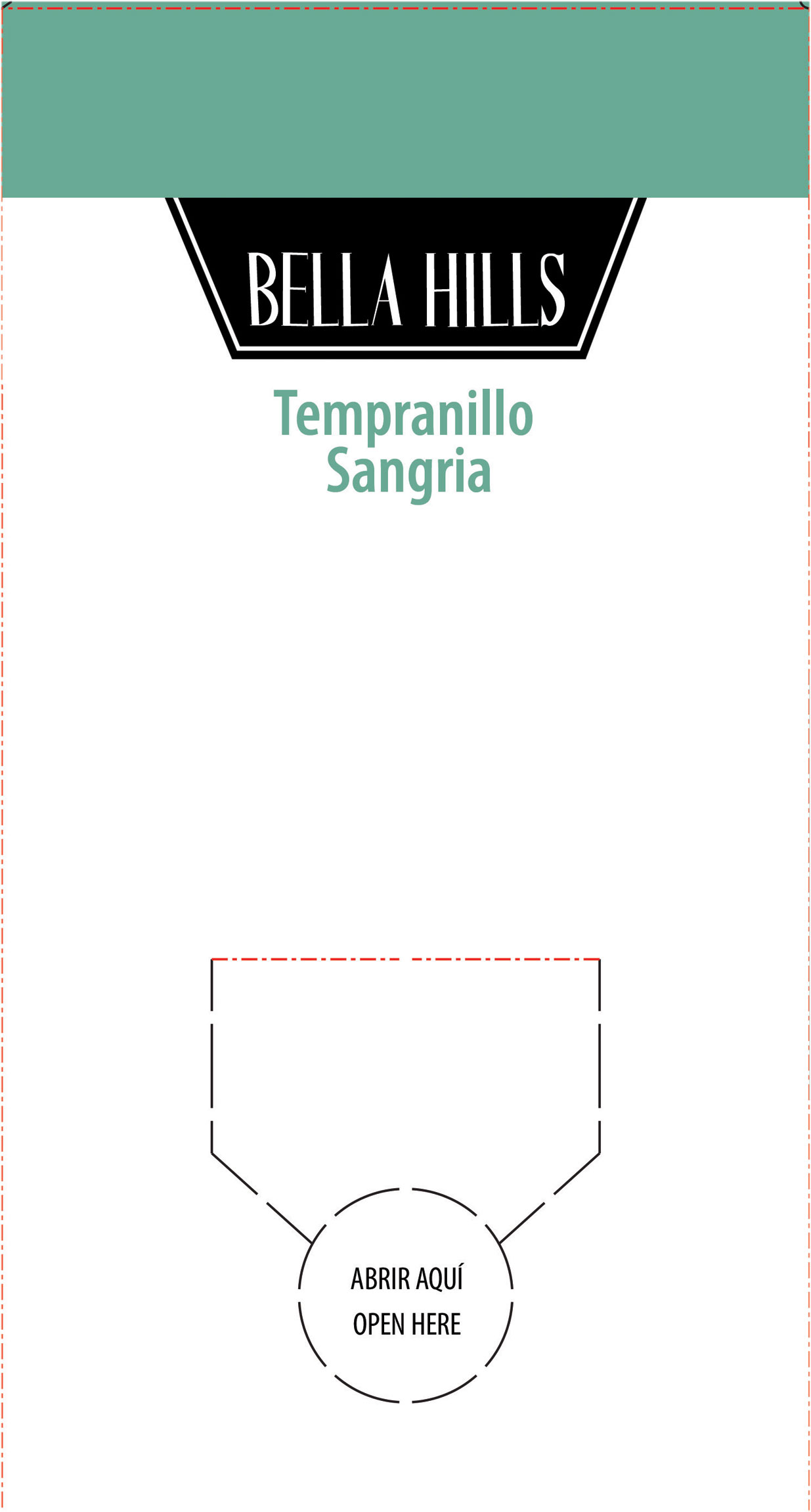 Sangria