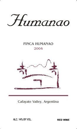Finca Humanao