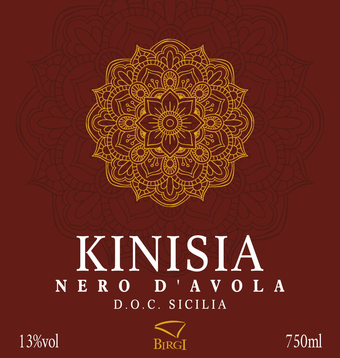Kinisia