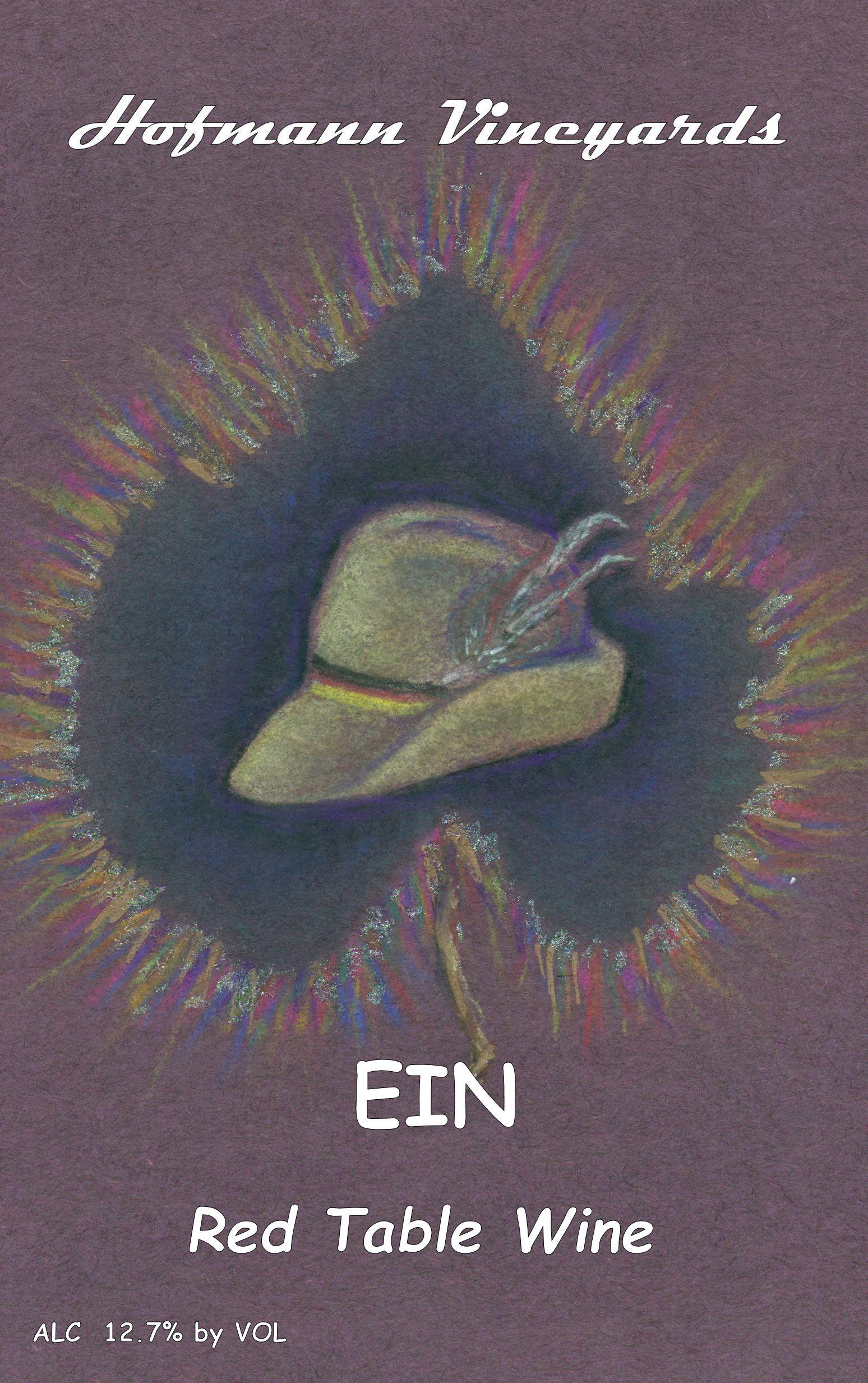 Ein