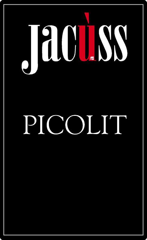 Picolit