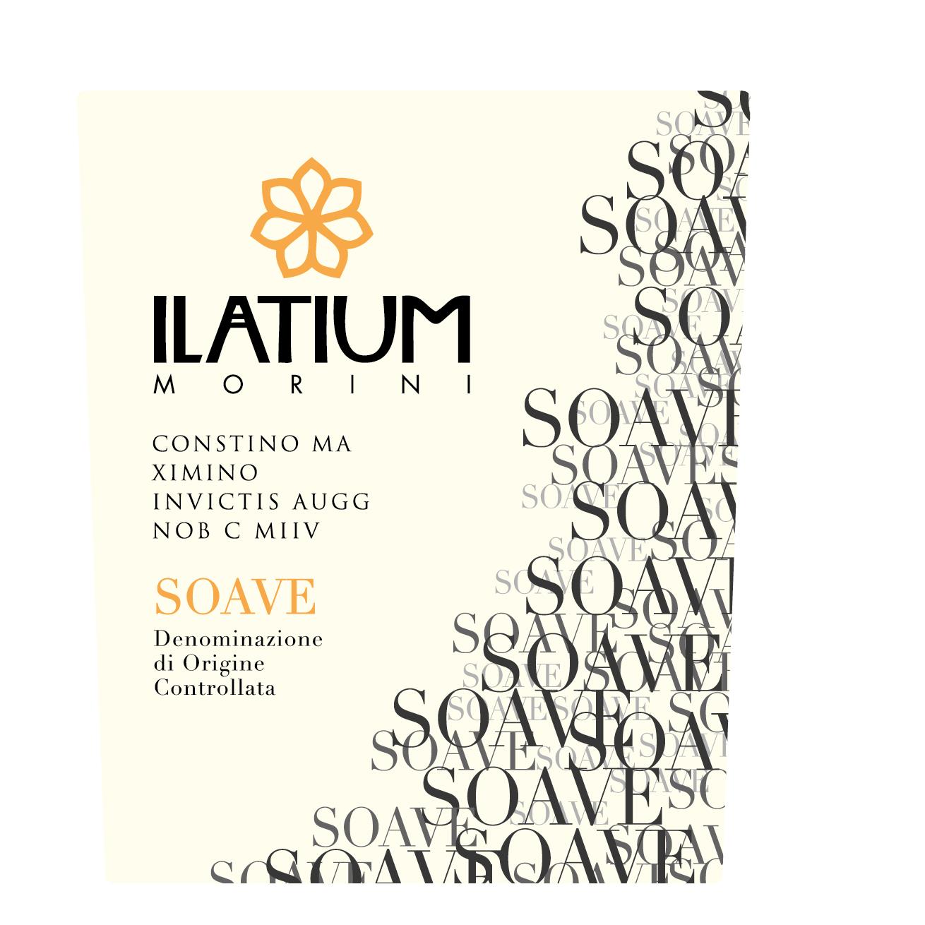 Ilatium