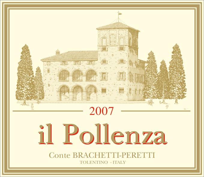 il Pollenza