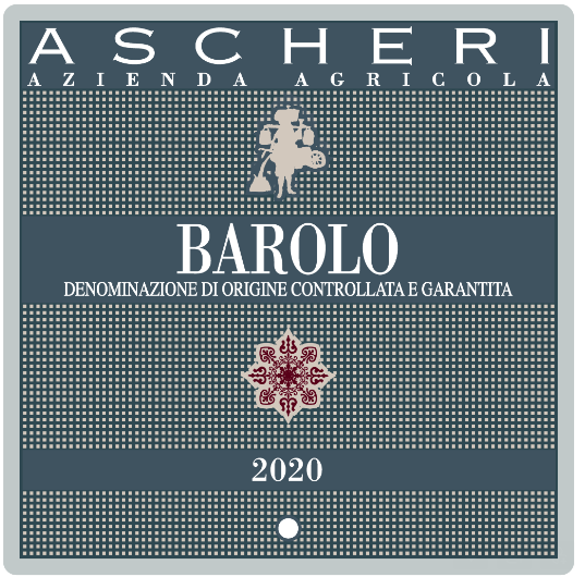 Barolo