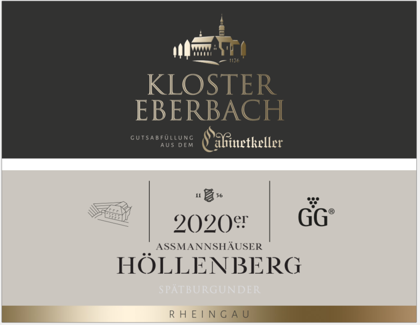 Assmannhauser Hollenberg