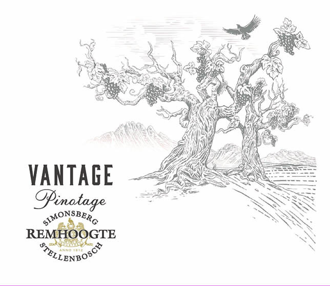 Vantage