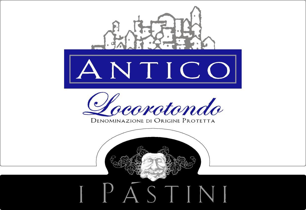 Antico