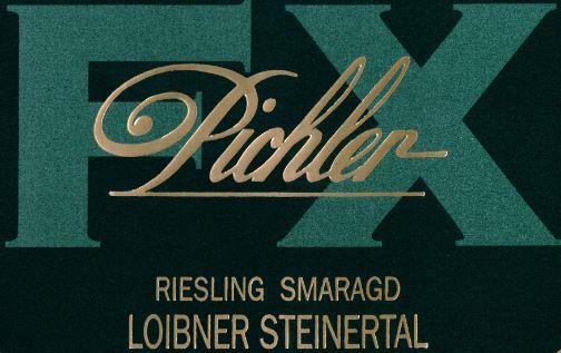 Loibner Steinertal Smaragd