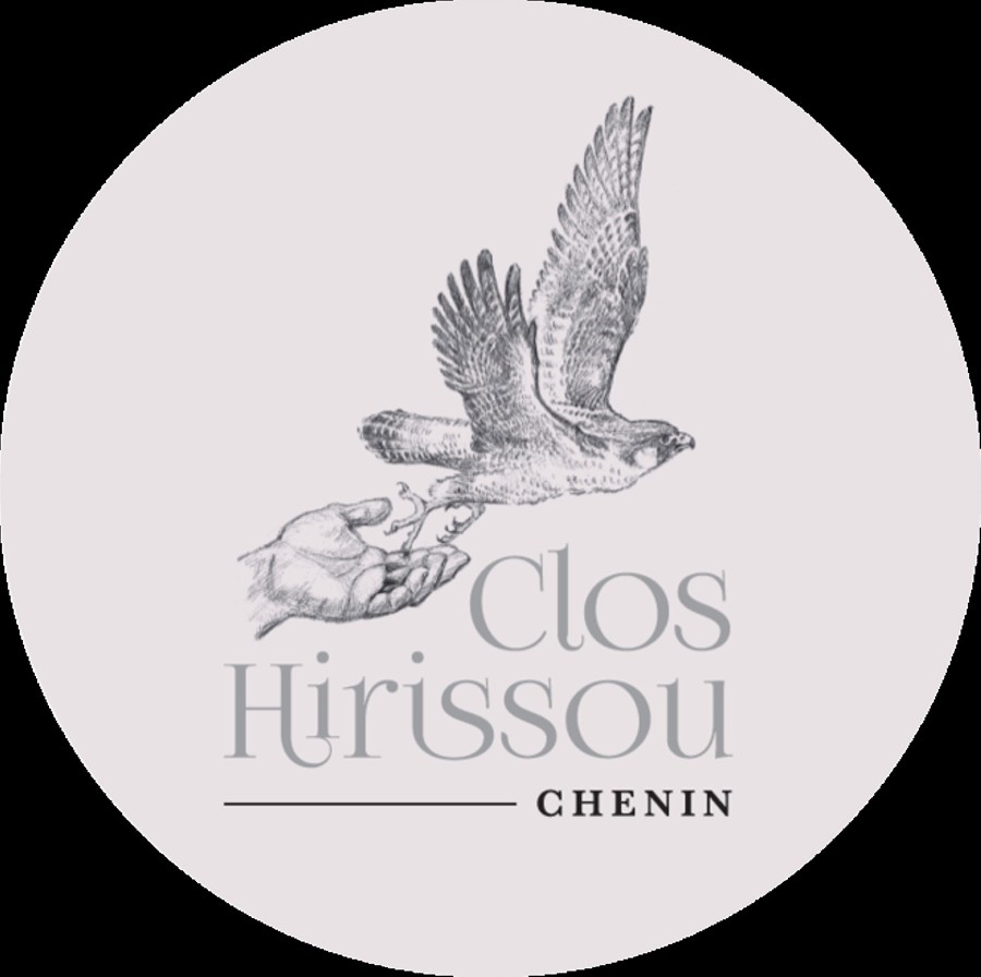 Clos Hirissou  Chenin Blanc