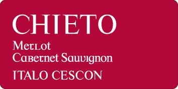 Chieto
