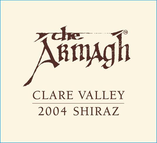The Armagh