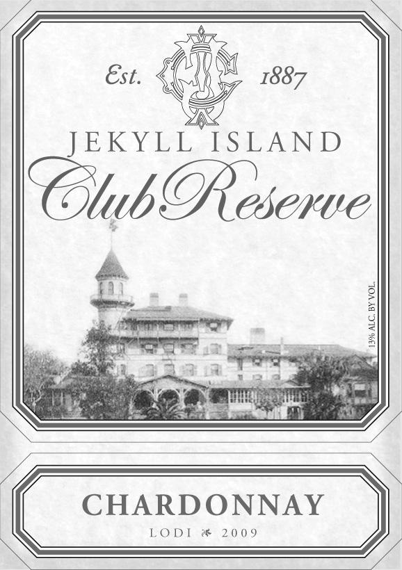 Club Reserve