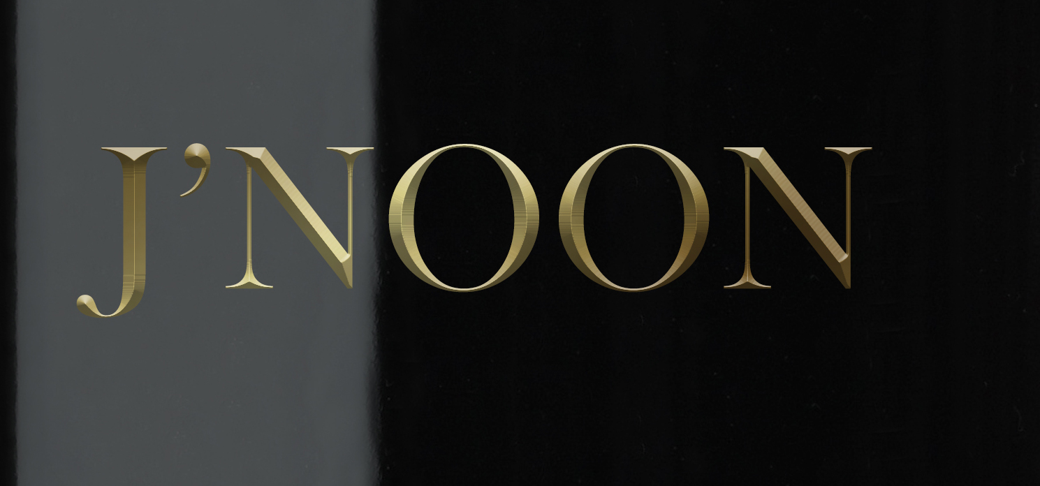 J'NOON
