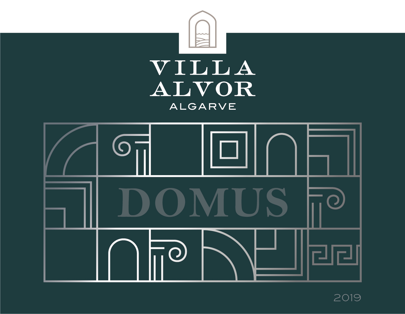 Domus