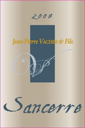 Sancerre