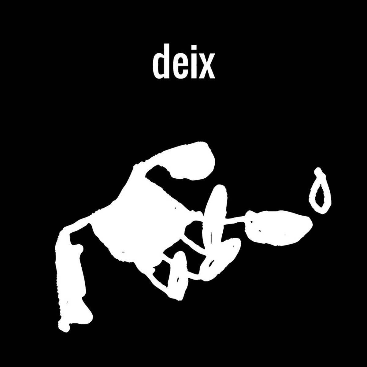 Deix