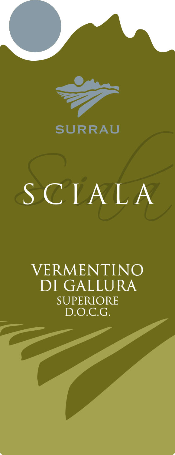 Sciala