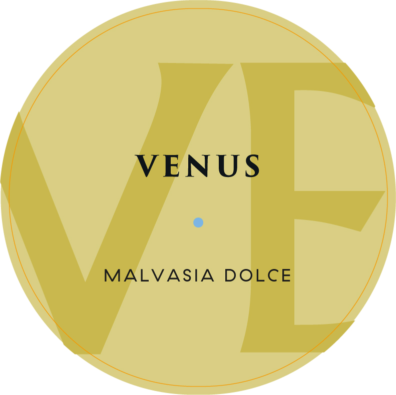 Venus