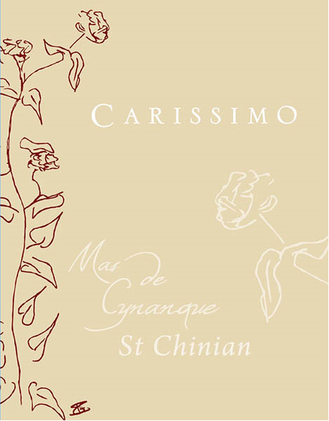 Carissimo