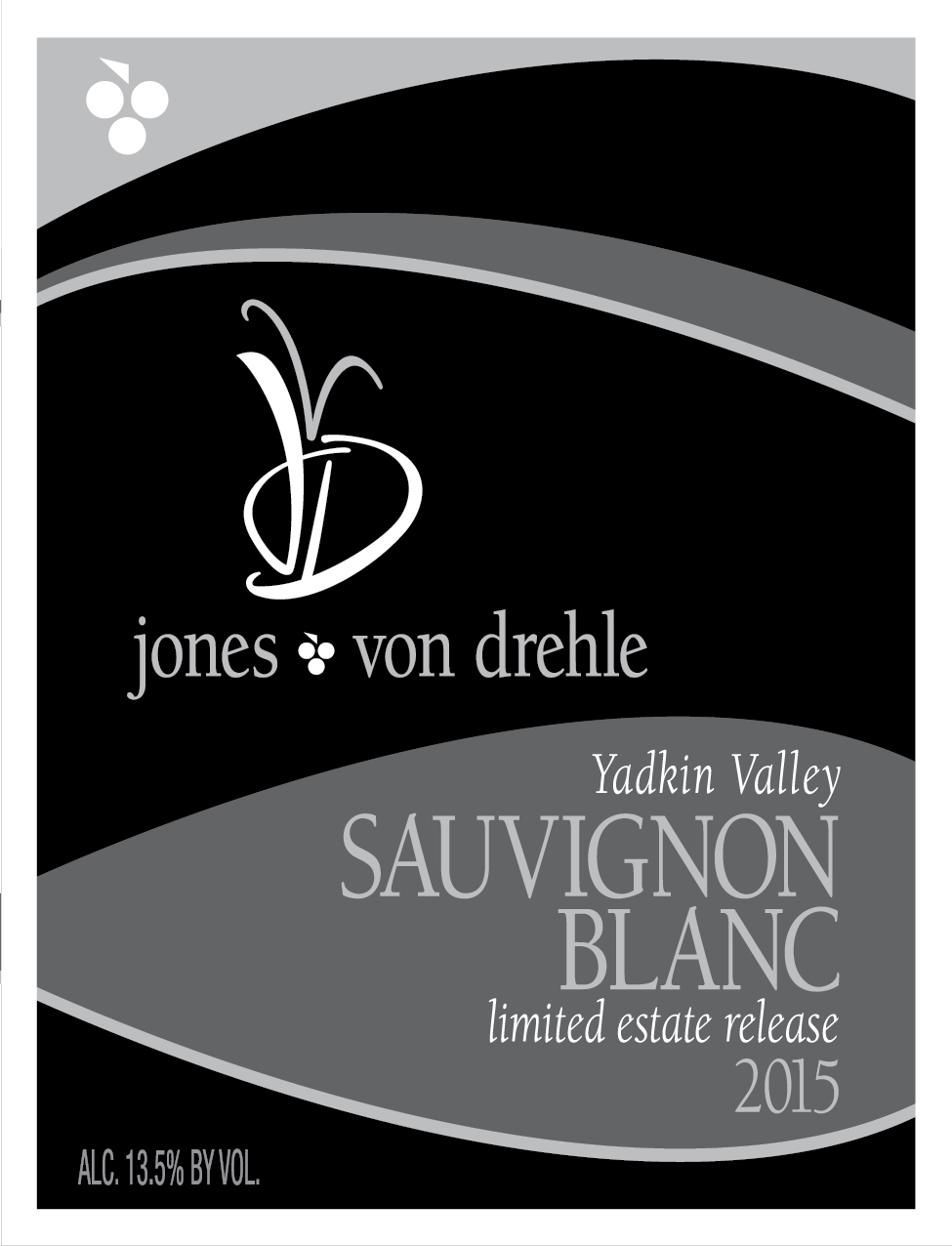 limited estate release