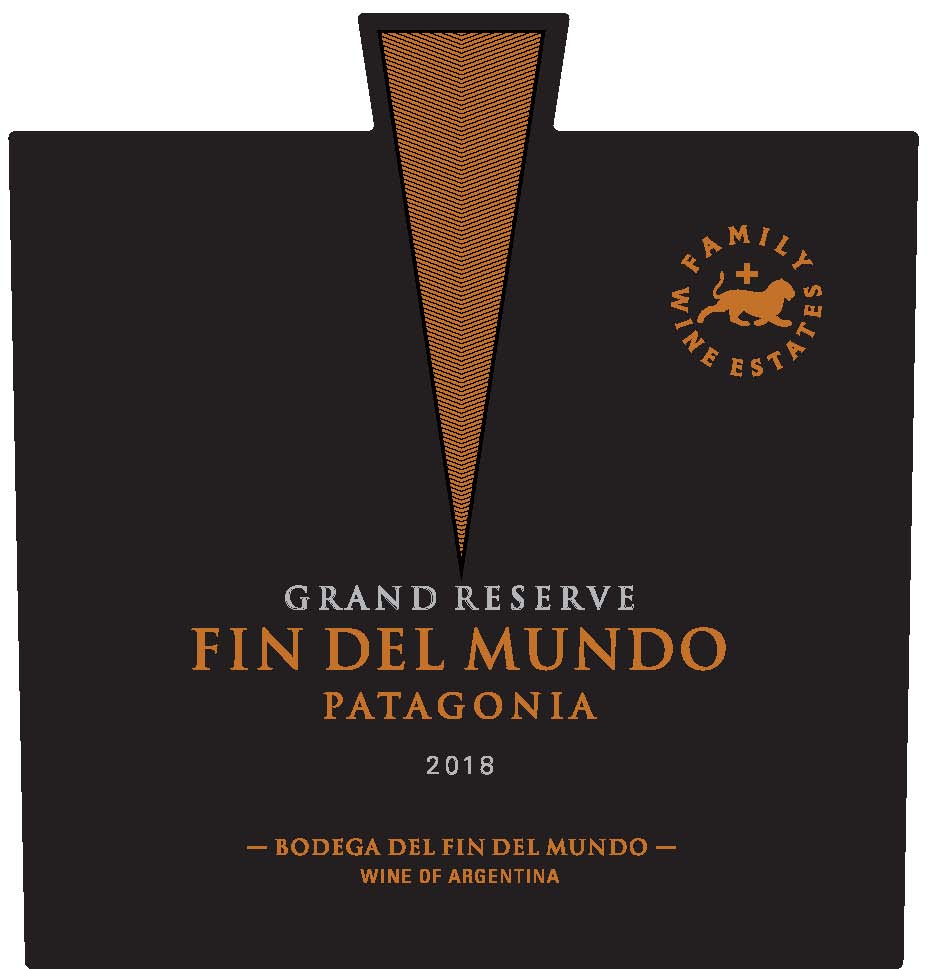 Gran Reserva