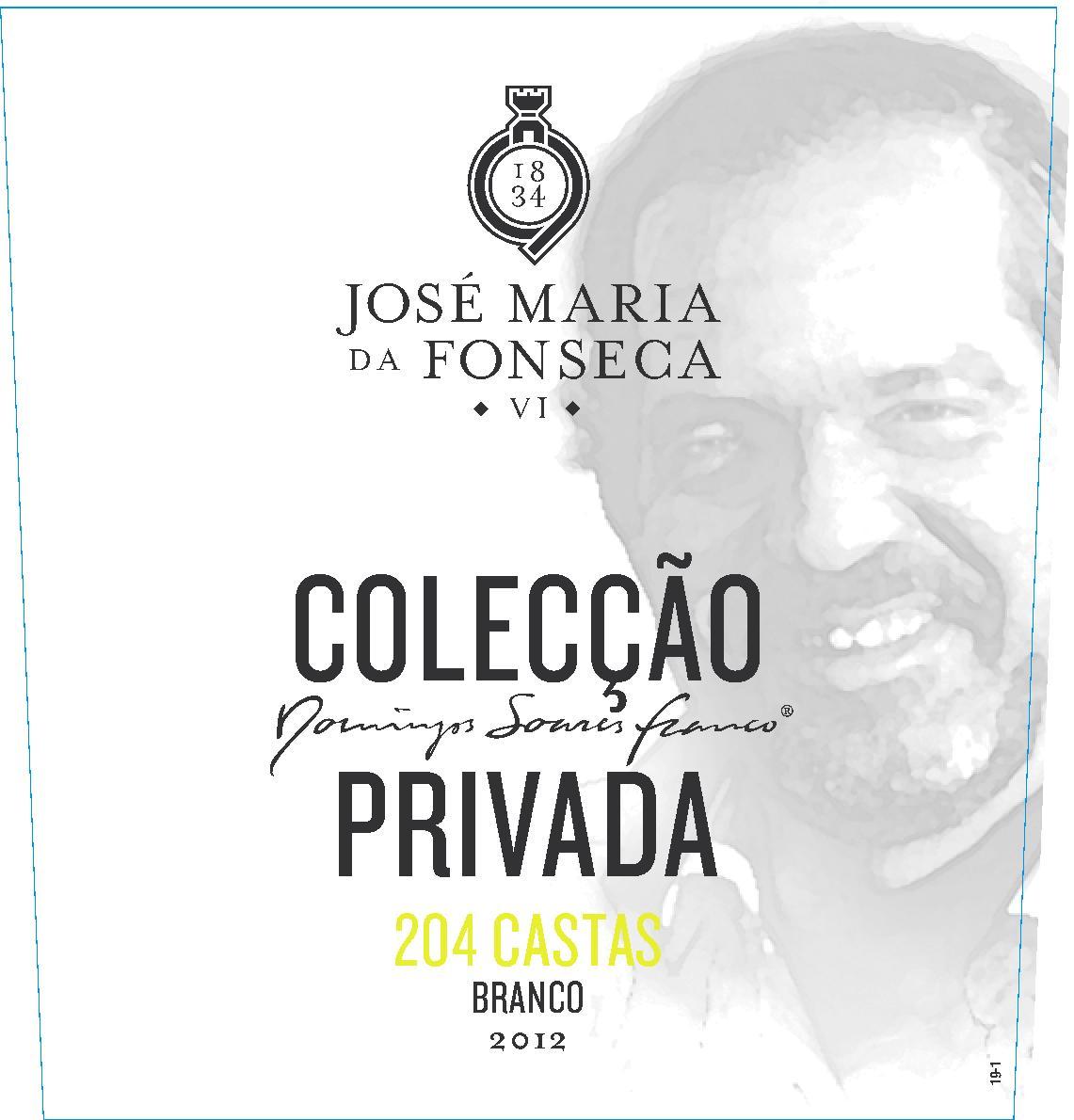Colecção Privada