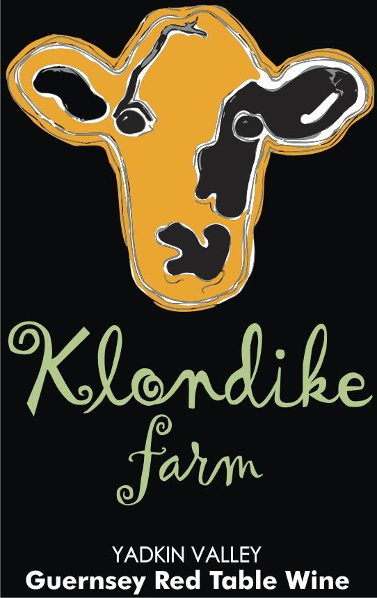 Guernsey Red Table Wine