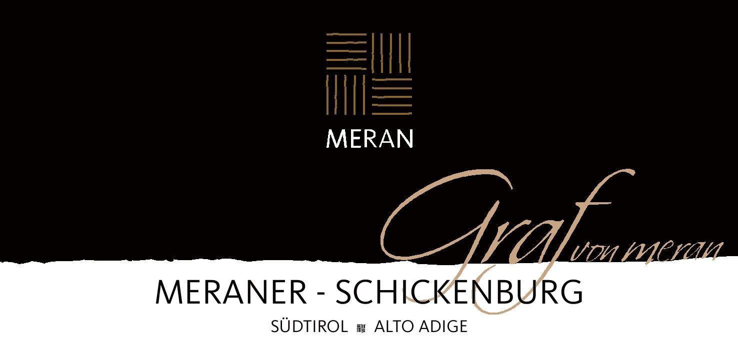 Meraner Schickenburg