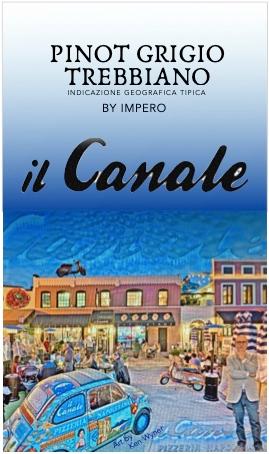Il Canale