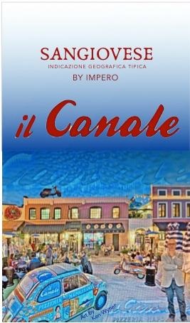 Il Canale