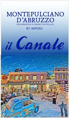 Il Canale