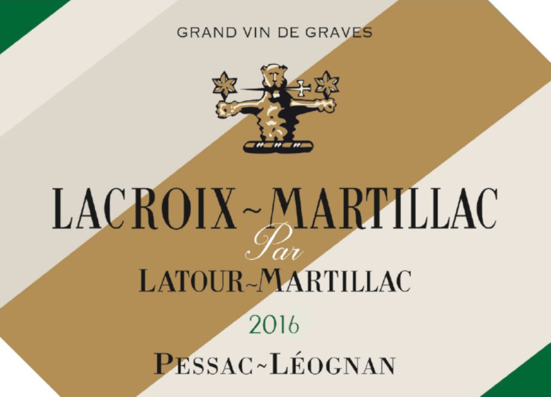 Lacroix-Martillac