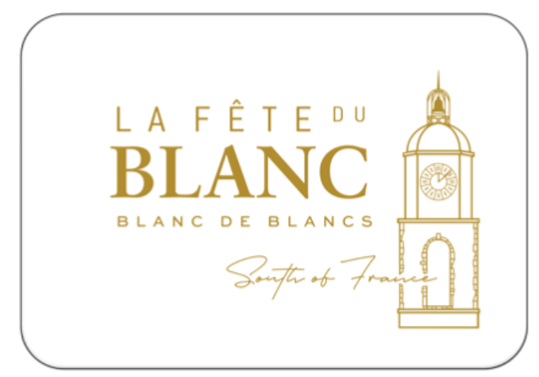 La Fête du Blanc