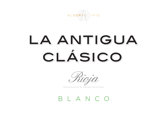 Blanco