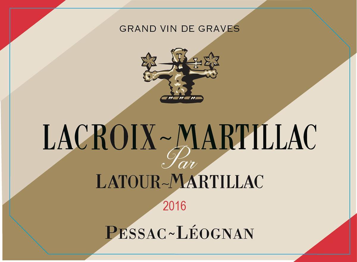 Lacroix-Martillac