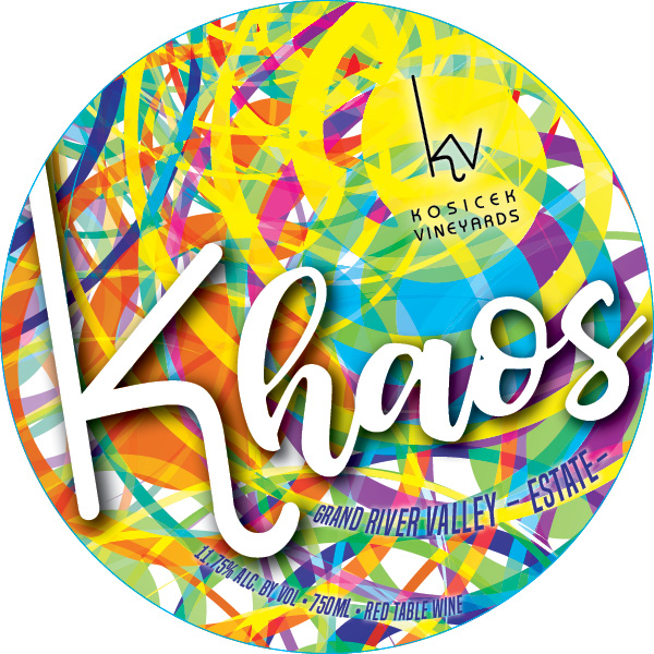 Khaos
