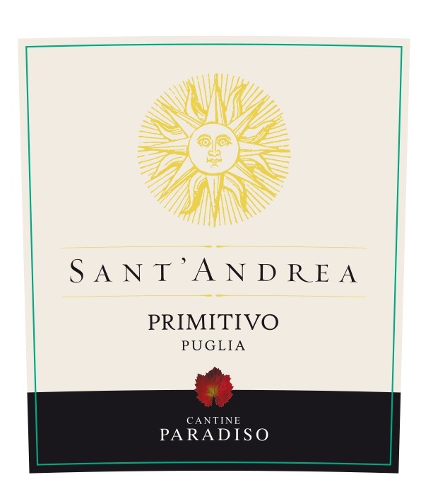 Sant' Andrea